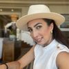 Negin D.